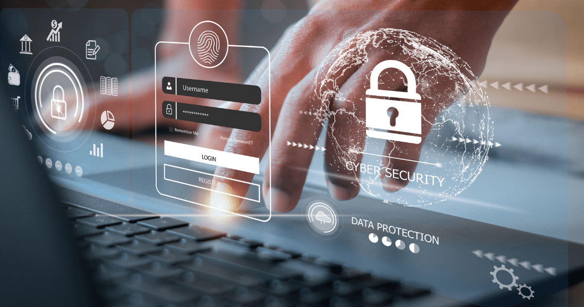 Professional Service