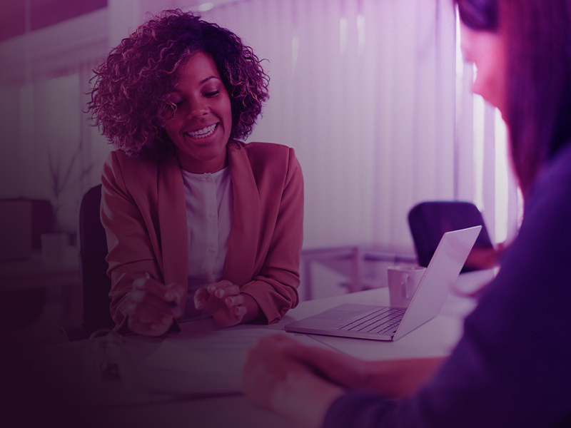 Auditoria Cyber Security